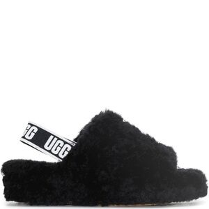 UGG Fluff Yeah Slide